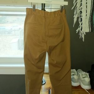Zara Pants - Slacks Zara Pants - Slacks